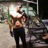 fernandoeleazartorrealb0