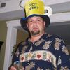 randomuser4052093070934