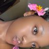 nakisha641