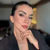 paolapontesmakeup