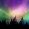 shootingstar107