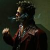 tyler011194xz