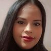 alondra.cs1