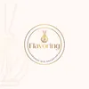 theflavoring7