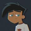 stick_espinoza98