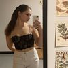 joelle.rose23