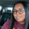 misselyjah