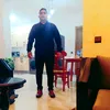 mohssi26