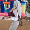 eanti2022