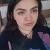 aniniruiz