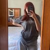aleyna2336