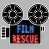 Film Rescue