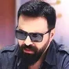 mouhamed_alhussiny