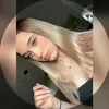 olga.pic