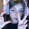 astrinho_zx
