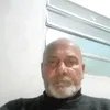 miguelozorio06