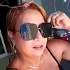 rita.de.cssia2638