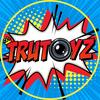 trutoyz