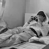 youssefelmounchid1