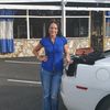 donnaanastas
