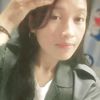 cie..eci