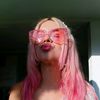 pinkypoison