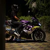 ysramr15_