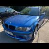 barbubogdan279
