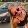 largeyymargeyy