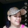 nugie_281715