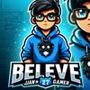 juan_27gamer