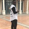 kingmclaren1