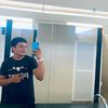 cesarayala402
