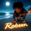 robsenaliyi4040