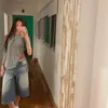 isaiorino_