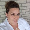 tabitha33christain