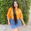 karolynne.sx