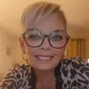 catherinehuguev