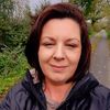 geraldinehough3