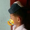 dimzmodesad0