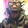 jaimarie40