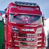 lucatancredi82