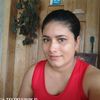 jekitarodriguez2
