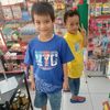 hamsya5