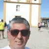 silmarc19
