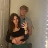 jennifer__hus444