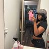 bbbyjayxx