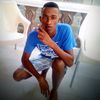 angel_luis_laucel