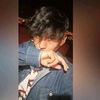 brayan_7n7