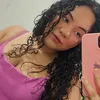mariiacllarar